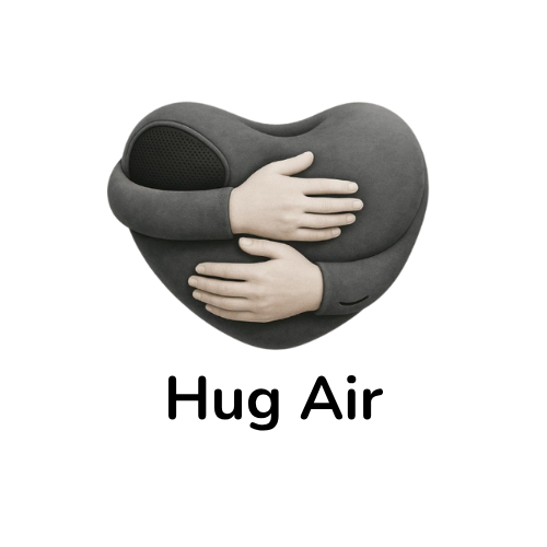 Hug Air